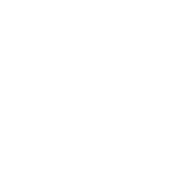 Three of a kind Logo